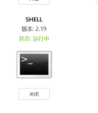 5.png
