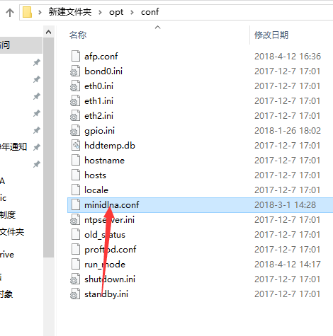 13.png