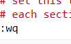 11.png