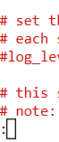 10.png