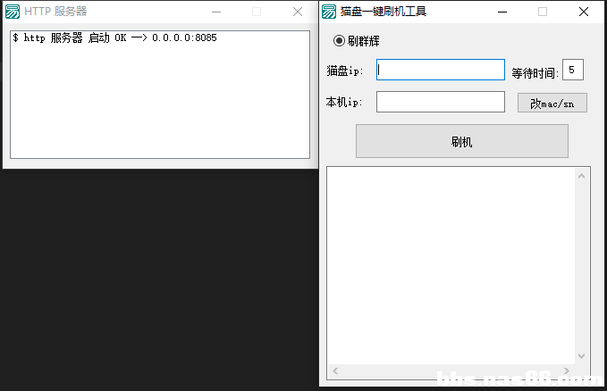TZV0A6S``[4XFP`J2X@74JF.png