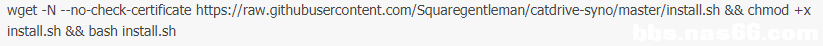 3D})FW``~E59F~LAQO3$.png