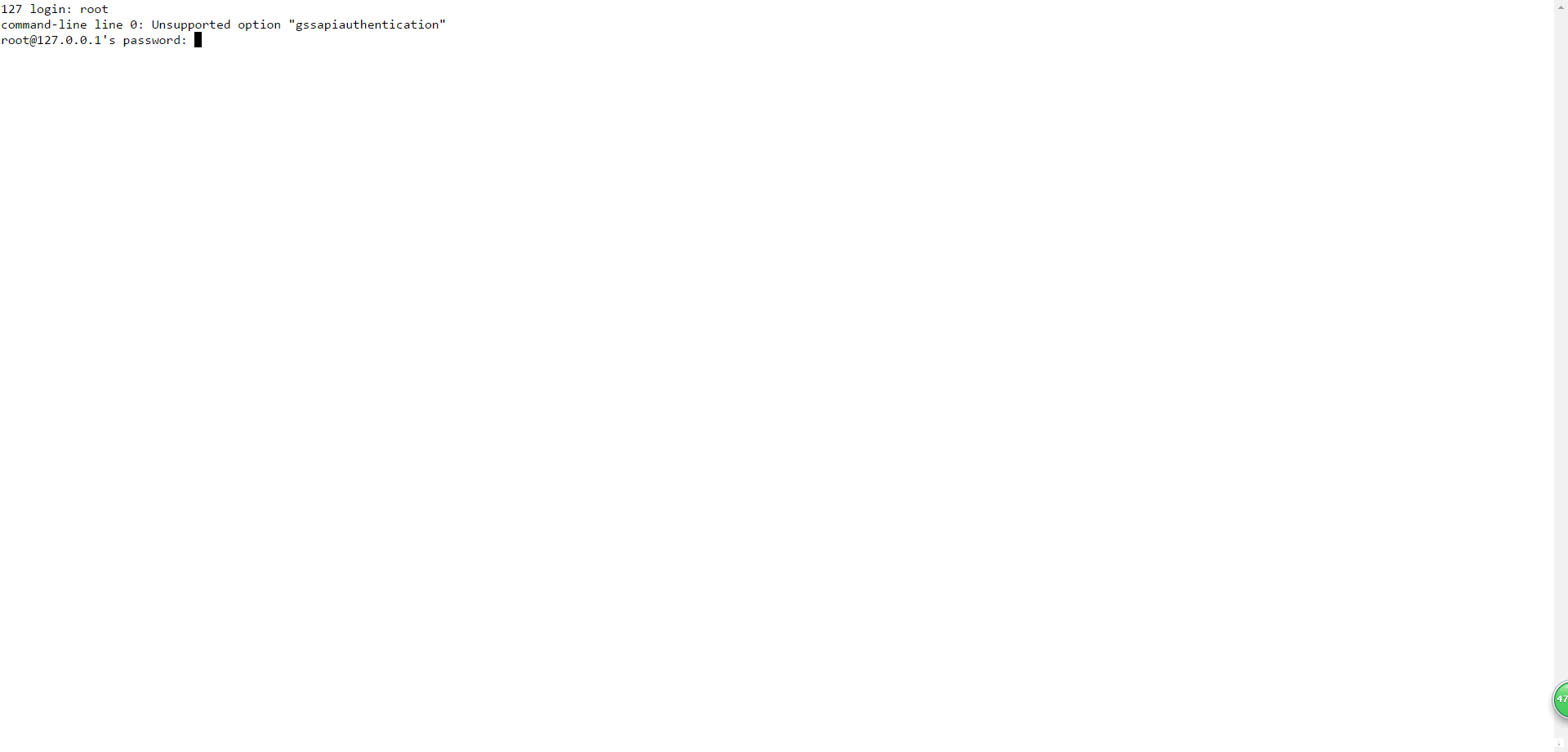 NC1SH20`BD`RCW730]D`U`5.png