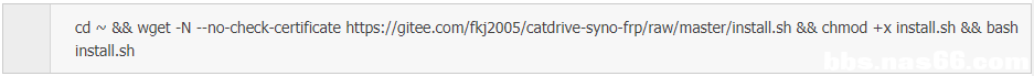 6[H8`M)HLZASDIIRJ3H]~5M.png