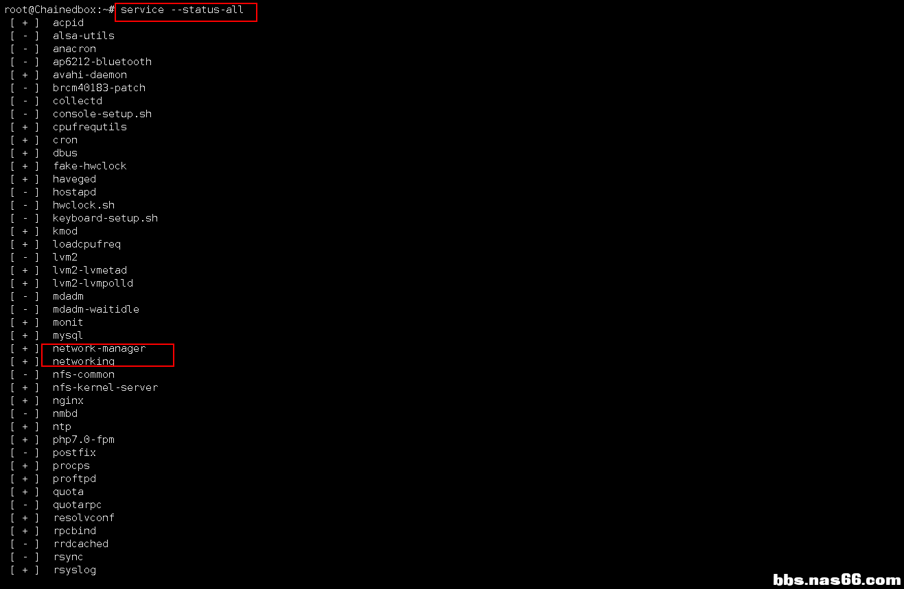 Snipaste_2019-12-09_15-54-08.png