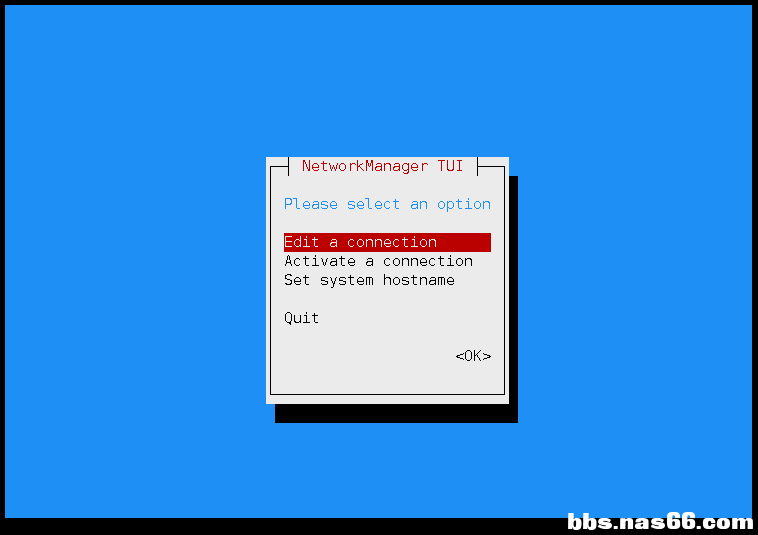 Snipaste_2019-12-09_16-09-27.png