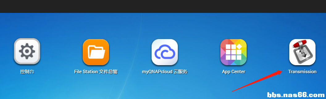 微信截图_20191210093533.png