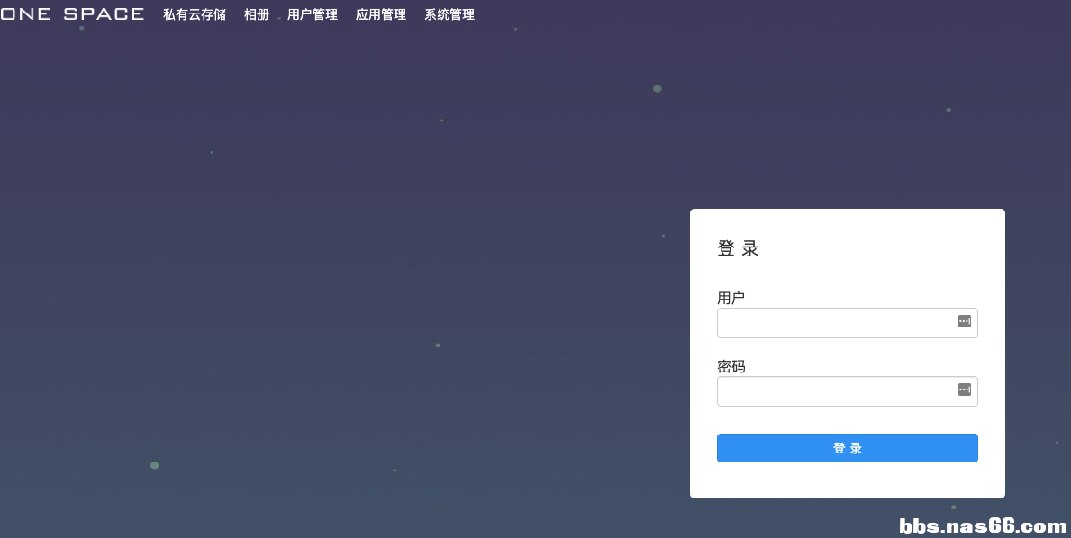 Snipaste_2019-12-16_23-02-11.png