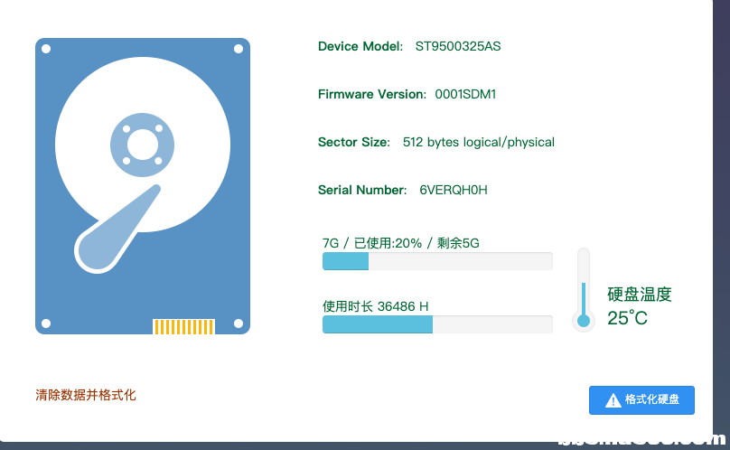 Snipaste_2019-12-16_23-12-39.png