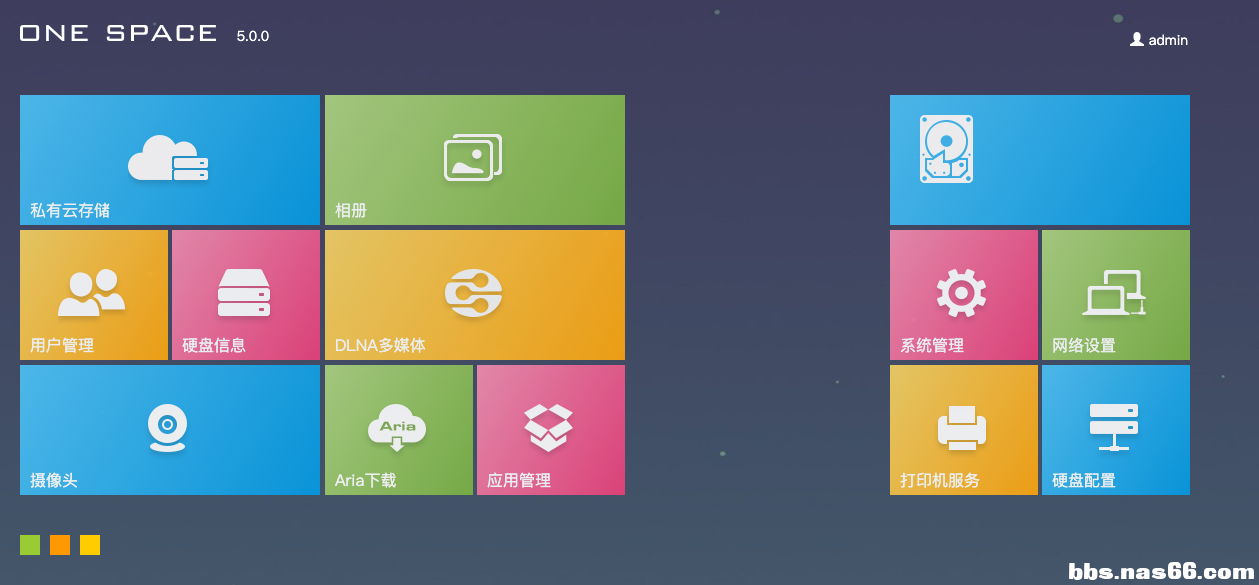 Snipaste_2019-12-16_23-02-37.png