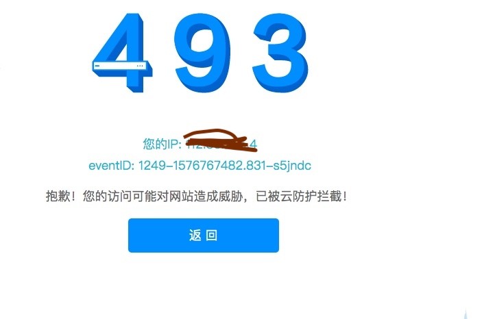 493.jpg