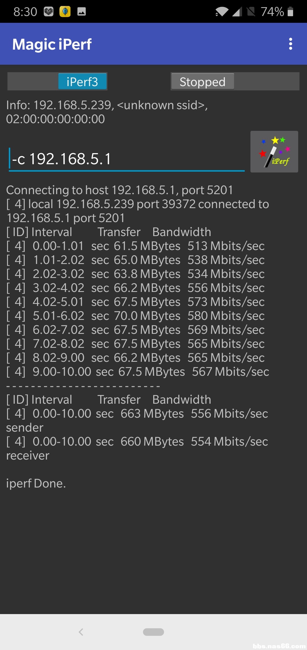 WeChat Image_20191220083741.jpg
