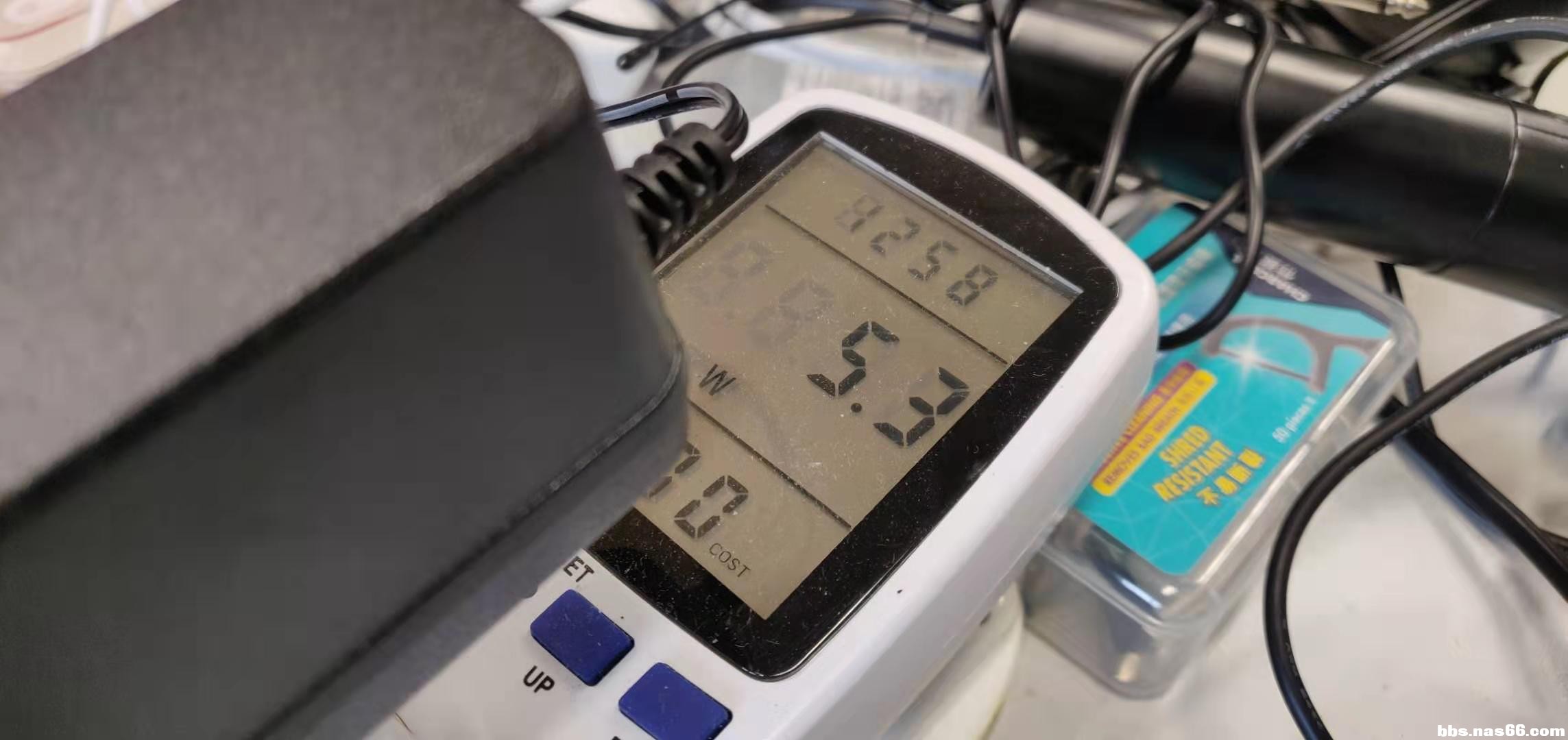 WeChat Image_20191220105909.jpg