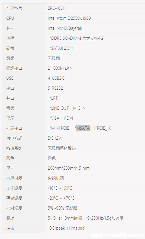 801b3dce381a48267486b842b9cac29.png