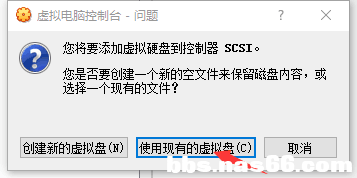 图片 21.png