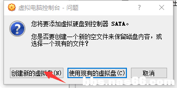 图片 36.png