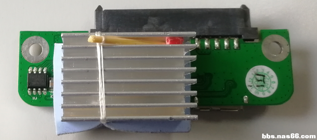 sata2.png