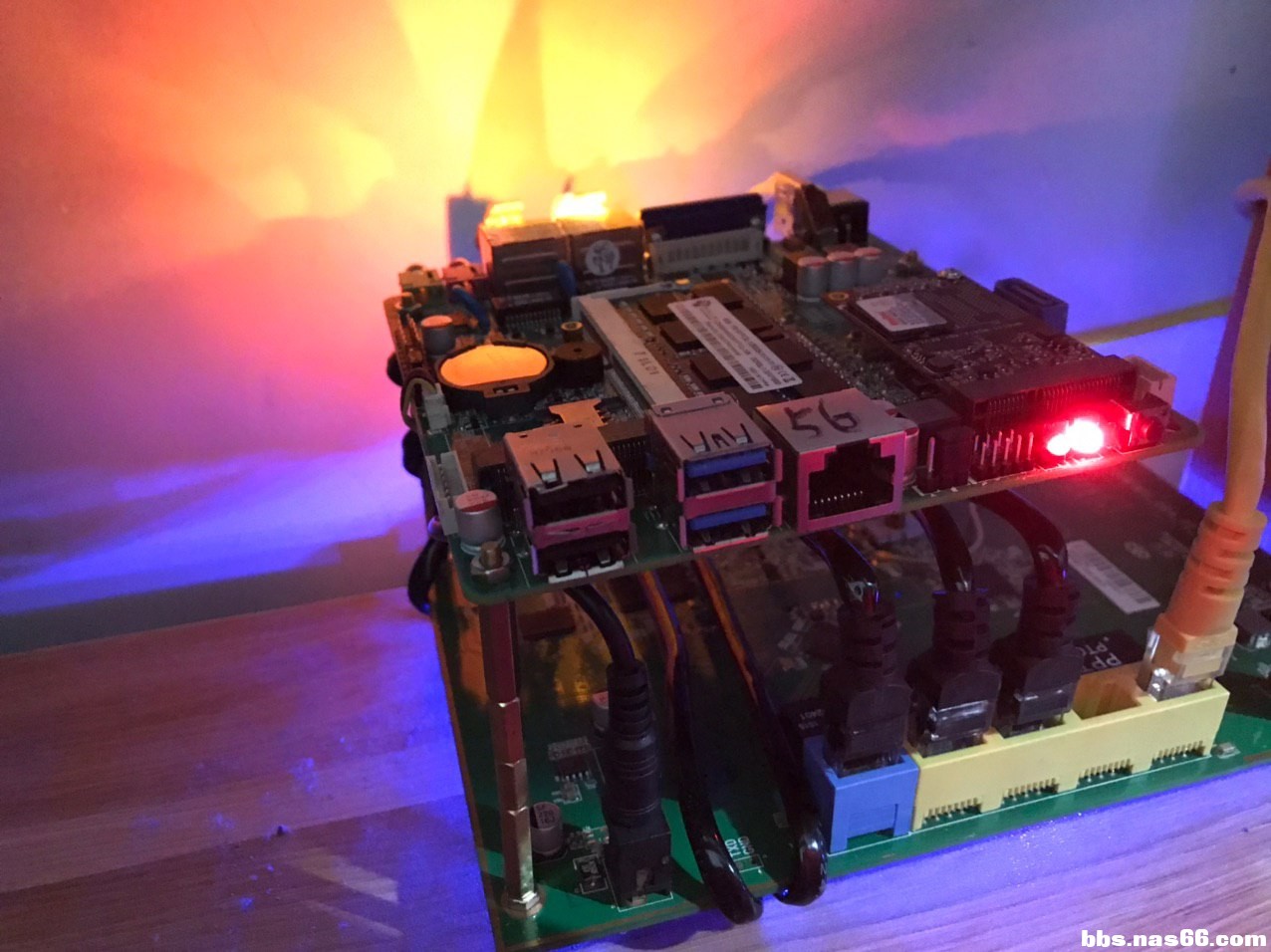 2020-01-02 11.24.13.jpg