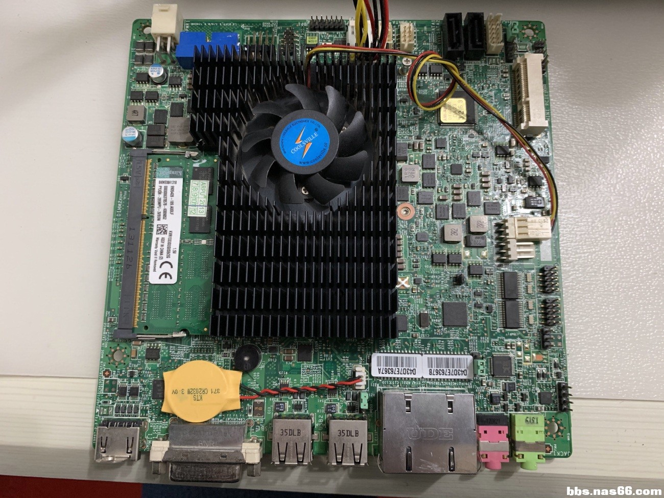 mmexport1578489641963 (1).jpg