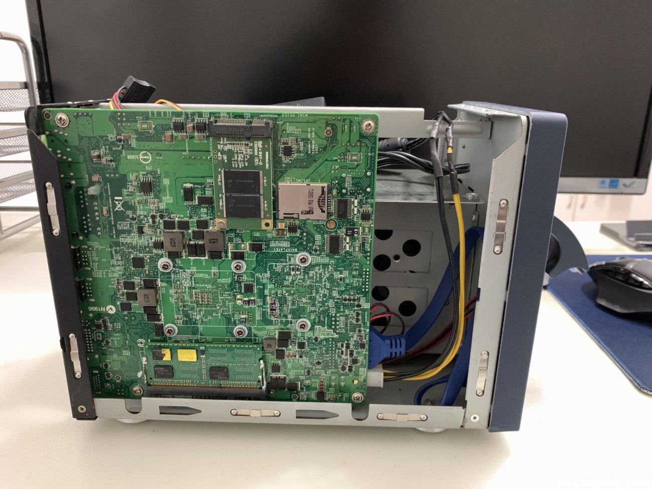 mmexport1578489627046 (1).jpg