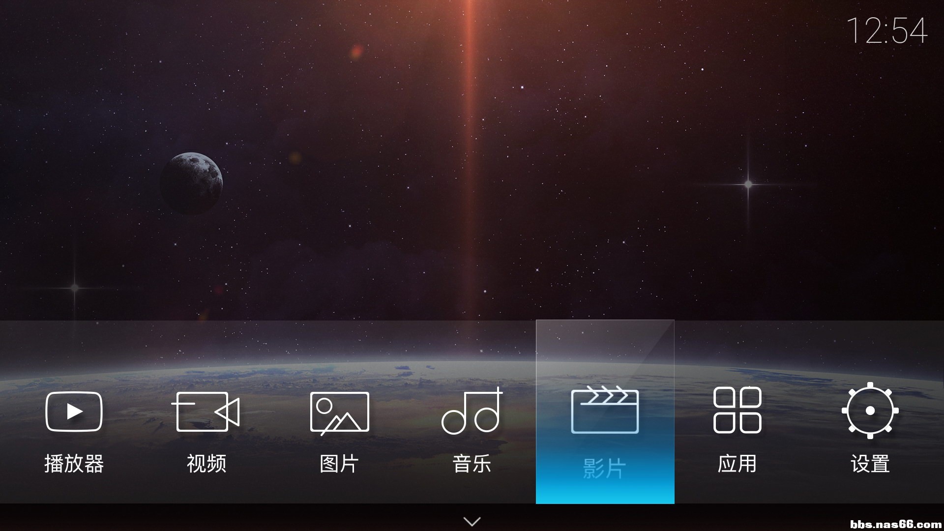 主页2.JPG