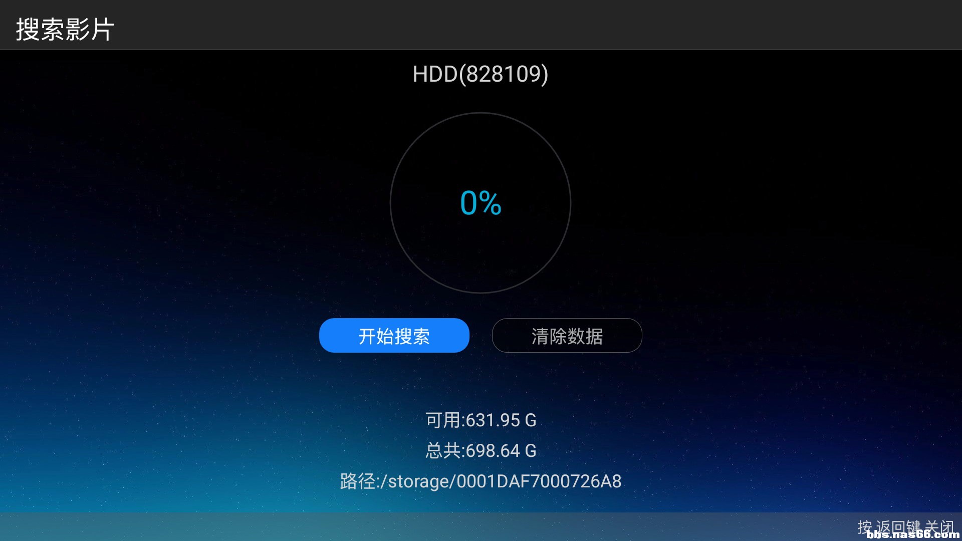 海报墙3.JPG