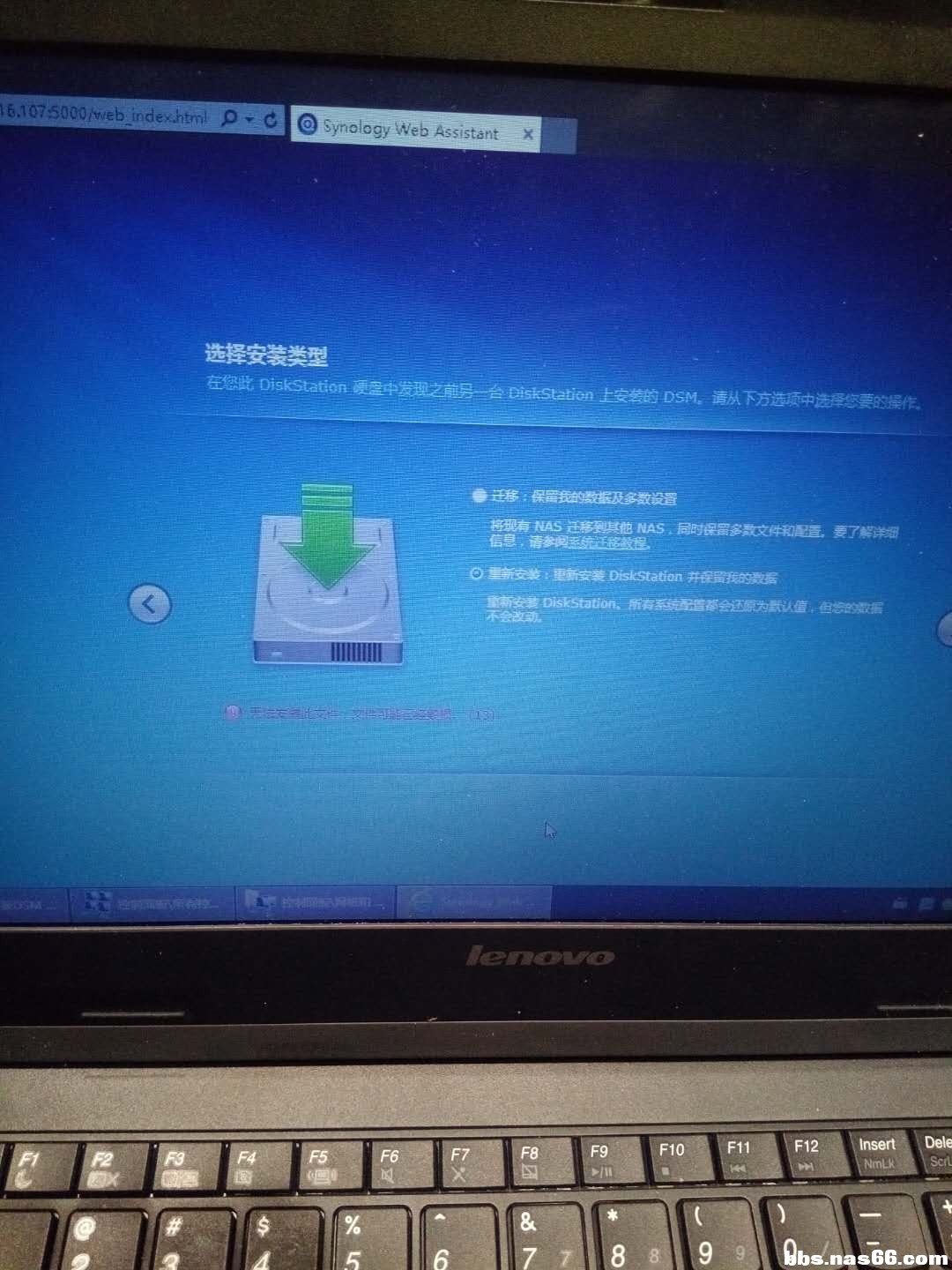 微信图片_20200210135324.jpg