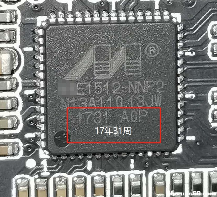 17年31周