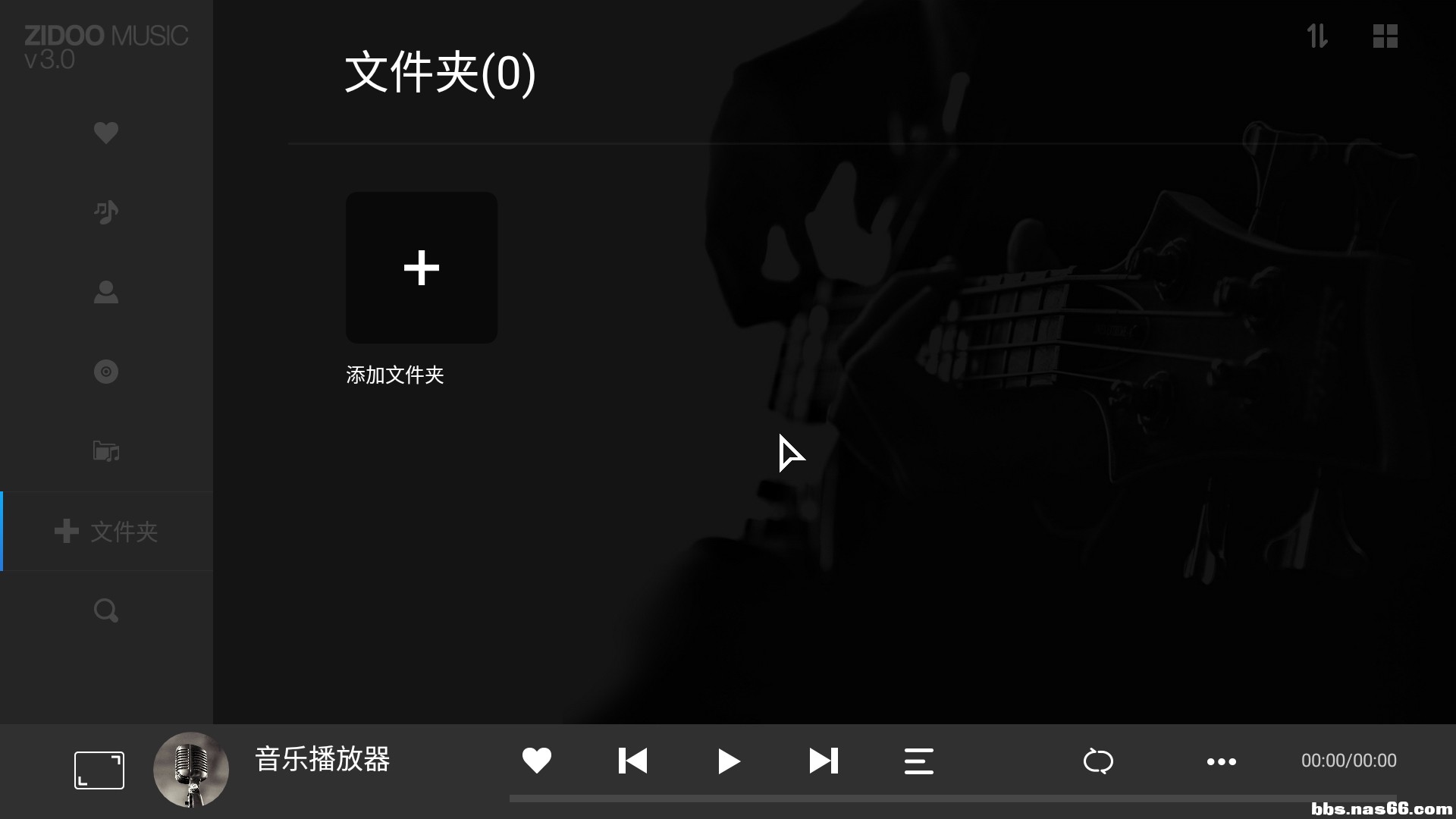 音乐播放器.JPG