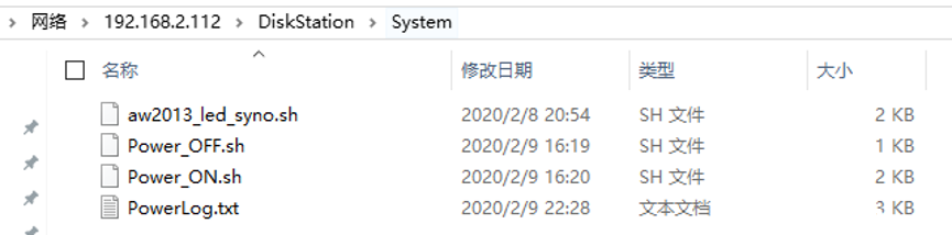 6.png