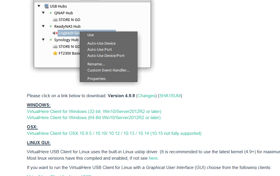 virtualhere.png设置02.png