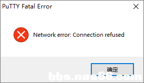 Snipaste_2020-03-30_22-19-53.png