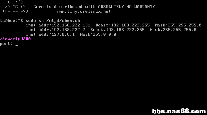 Snipaste_2020-03-30_23-10-14.png