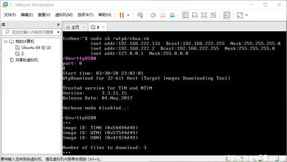 Snipaste_2020-03-30_23-10-34.png