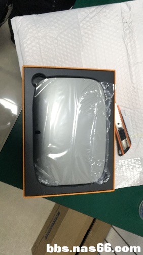 93CF6FAE-7A0A-4321-9ABD-58C2975DE949.jpeg