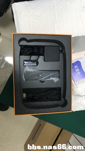 6BD7BA92-3DDB-4B39-BD67-65632FD260E9.jpeg