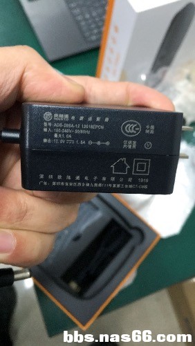 CA52956C-8F8B-48FE-A4C0-8B5BB6A54DCC.jpeg