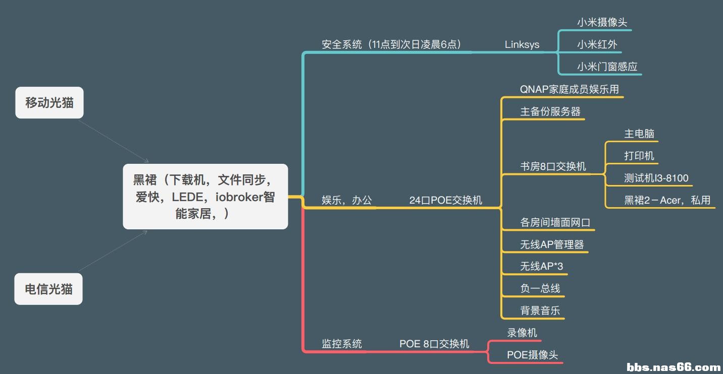 TIM截图20200414101948.jpg