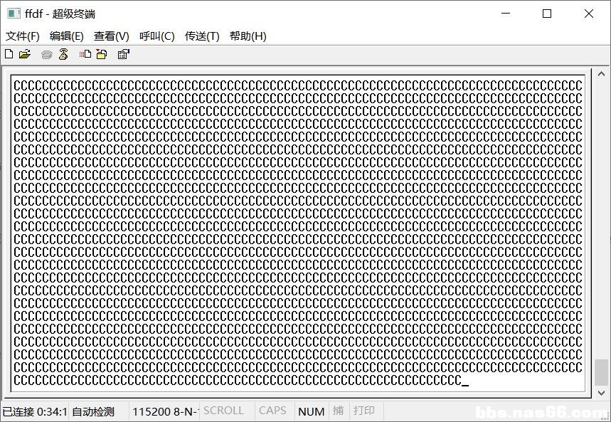 QQ截图20200419152439.jpg