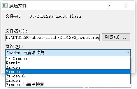 QQ截图20200421224512.jpg