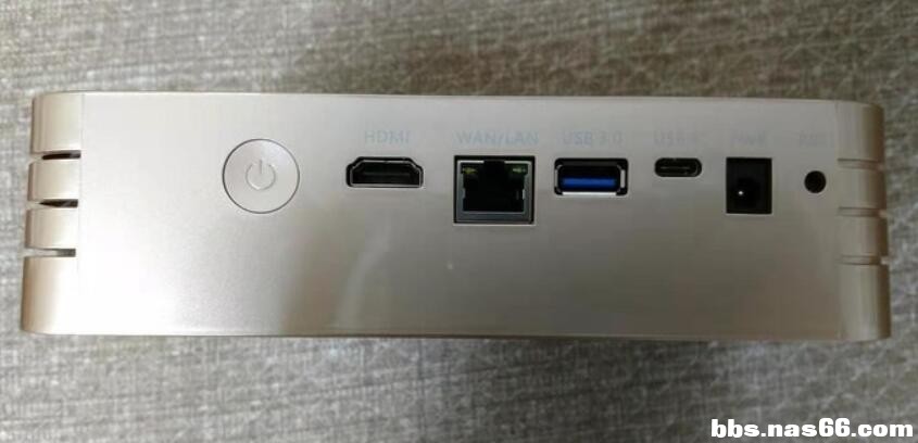QQ截图20200426001555.jpg