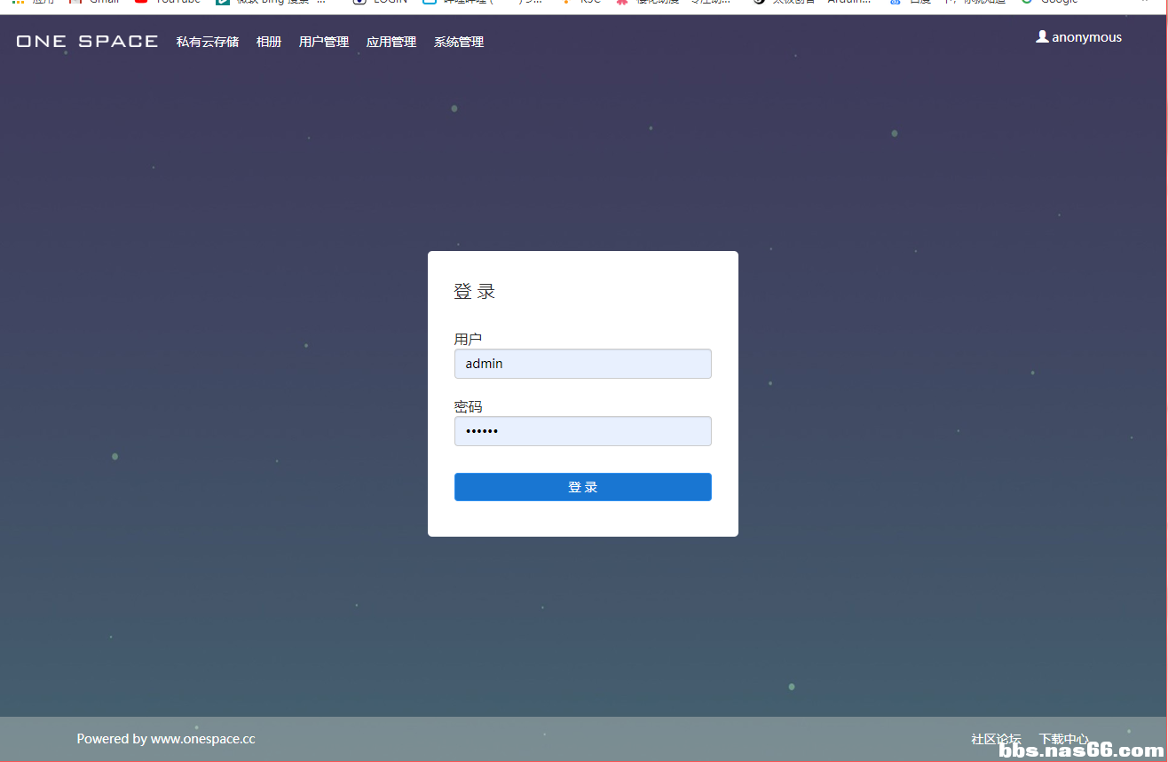 捕获.PNG