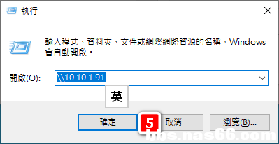 2020-04-20_080430.png