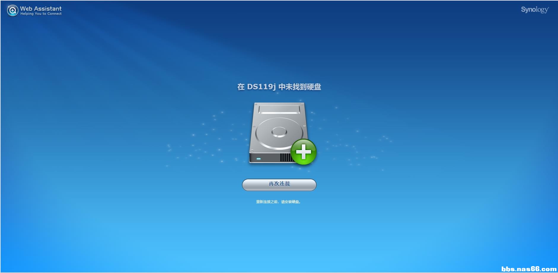 360截图20200510094921703.jpg