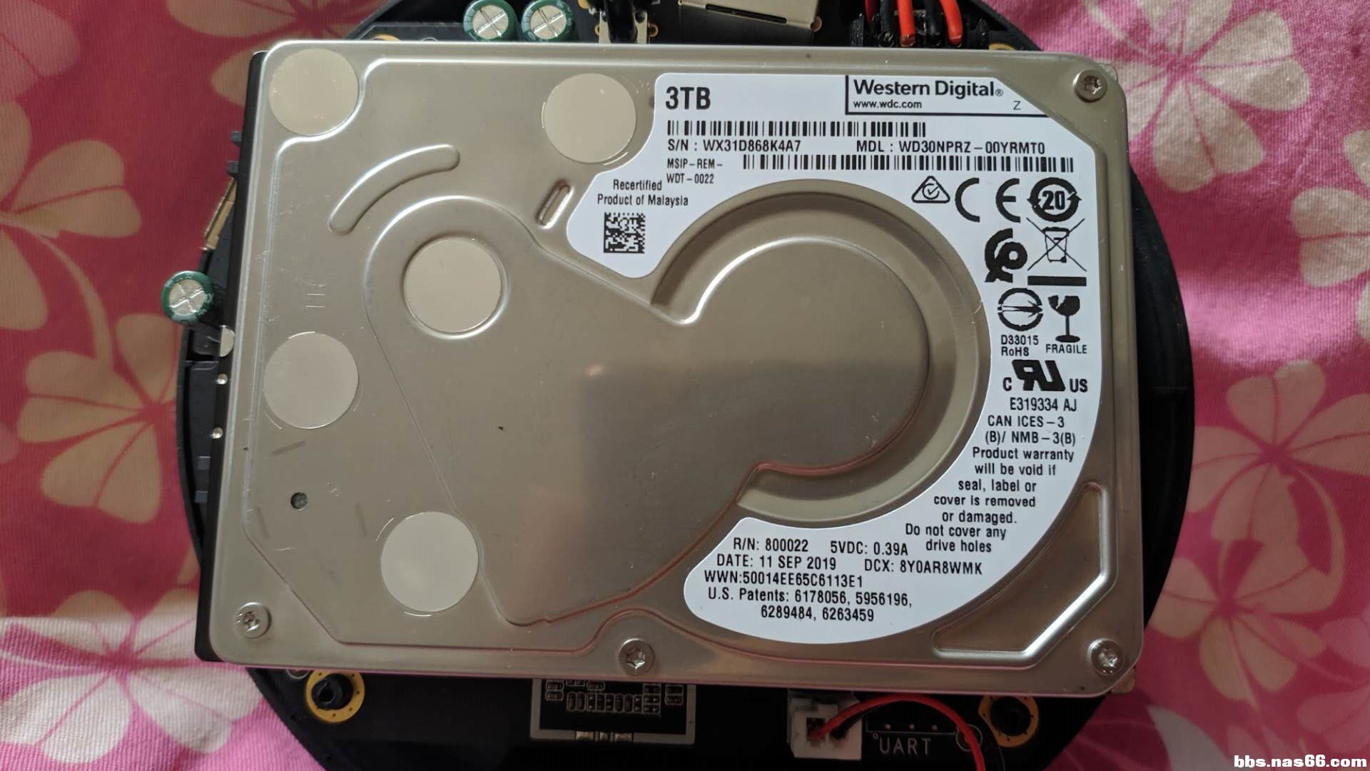 391f270e5393123382ddee959e583db3_e2529759252dd42ae17873ca143b5bb5c8eab8d3.jpg