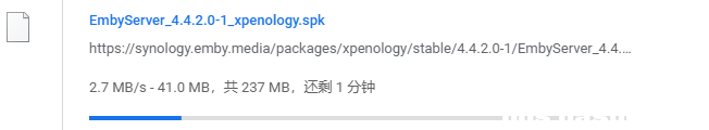 2020-05-21_21-33-21.png