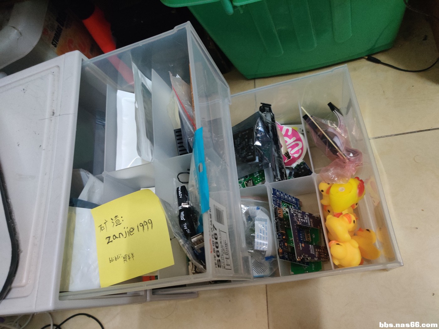 IMG_20200531_005301 (1).jpg