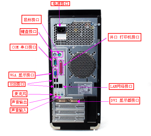 接口.png
