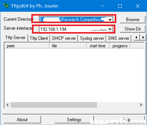 tftpd设置.png