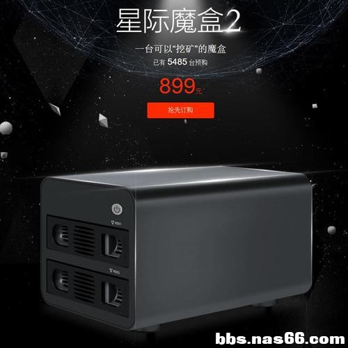 u=1903856533,1211294321&amp;fm=15&amp;gp=0.jpg
